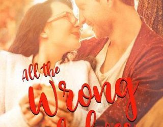 wrong shelves felicia blaedel