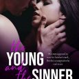 young and sinner vt do