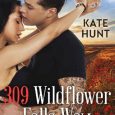 309 wildflower falls way kate hunt