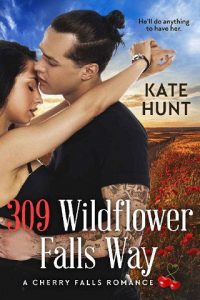 309 wildflower falls way, kate hunt