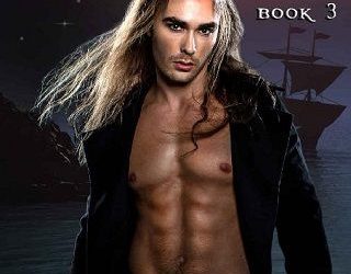 aaron elizabeth rose