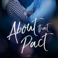 about that pact erin lynne