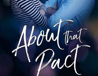 about that pact erin lynne