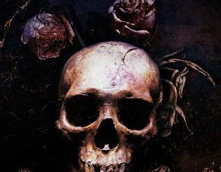 absolution mary b moore