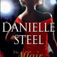 affair danielle steel