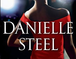 affair danielle steel