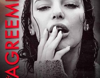 agreement bethany-kris