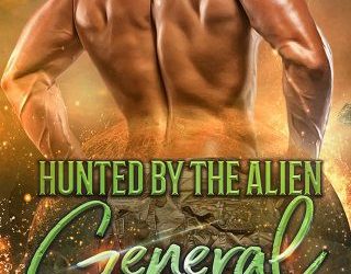 alien general am griffin