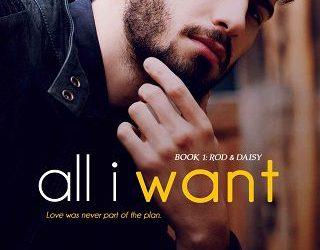 all i want ad justice