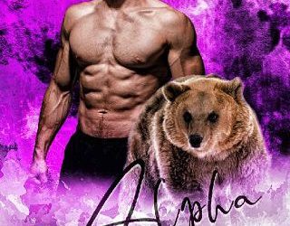 alpha bear boss lisa daniels