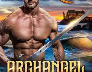 archangel kathryn le veque