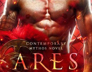 ares carly spade