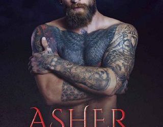 asher jennifer field