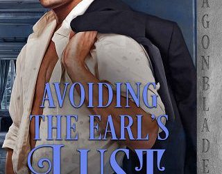 avoiding earl's lust ch admirand