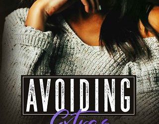 avoiding extras ka linde