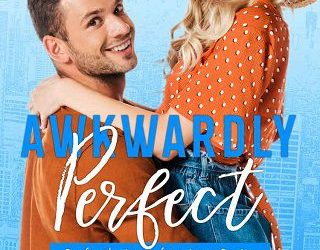 awkwardly perfect se rose