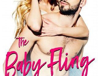 baby fling alexis winter