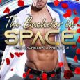 bachelor in space leigh wyndfield