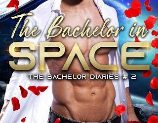 bachelor in space leigh wyndfield
