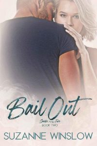 bail out, suzanne winslow