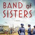 band of sisters lauren willig