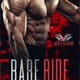 bare ride lena lucas
