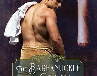 bareknuckle groom holly bush