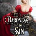 baroness of sin ava macadams