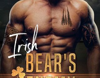 bear's enemy sky winters