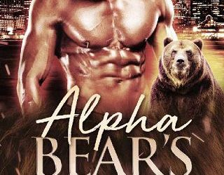 bear's nanny alicia banks