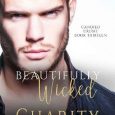 beautifully wicked charity parkerson