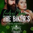 biker's charm glenna maynard