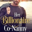 billionaire co-nanny shanna delaney