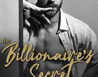 billionaire's secret mya grey