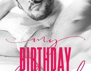 birthday babygirl shanna handel