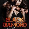black diamond noah maddix