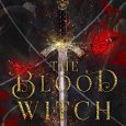 blood witch ivy asher