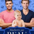 bluberry pie beau jena wade