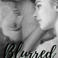 blurred lines kayla carson