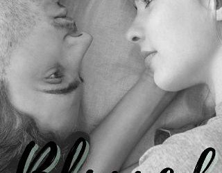 blurred lines kayla carson