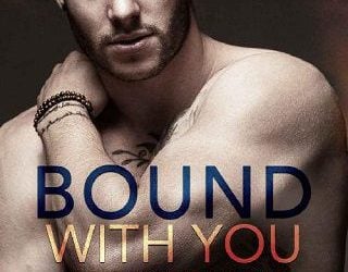 bound with you shaw montgomery