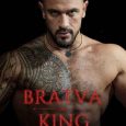 bratva king autumn reign