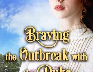 braving outbreak fanny finch