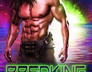 breaking bonds ej darling