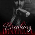 breaking donatella raisa greywood