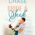 bride seek samantha chase