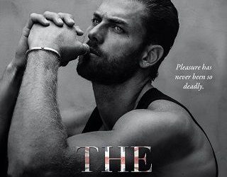 brit jodi ellen malpas