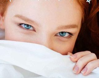 busted olivia sinclair