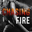 chasing fire billie lustig