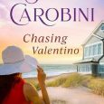 chasing valentino julie carobini